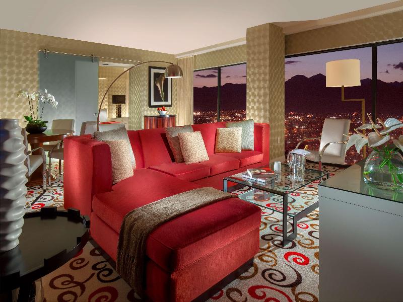 Downtown Grand Hotel & Casino image