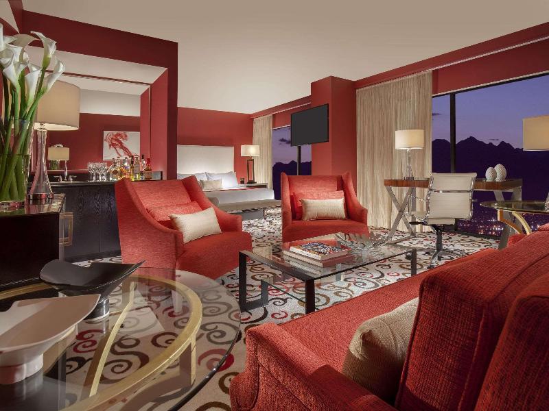 Downtown Grand Hotel & Casino image