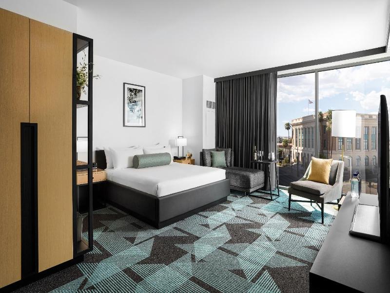 Downtown Grand Hotel & Casino image