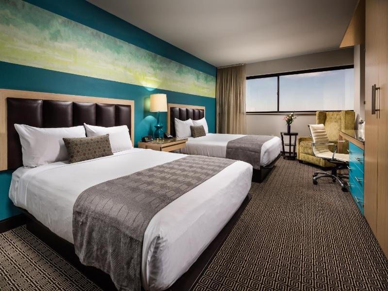 Downtown Grand Hotel & Casino image