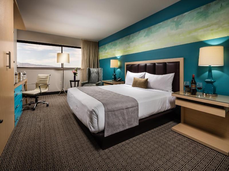 Downtown Grand Hotel & Casino image