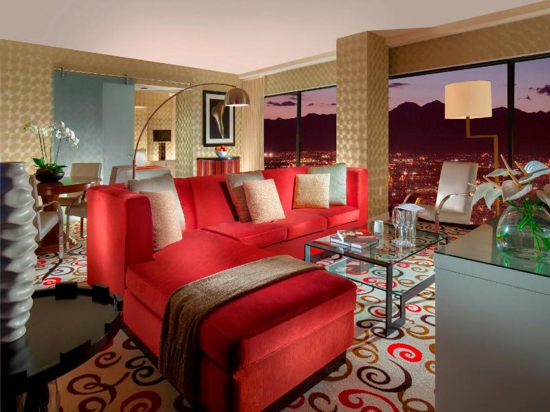 Downtown Grand Hotel & Casino image