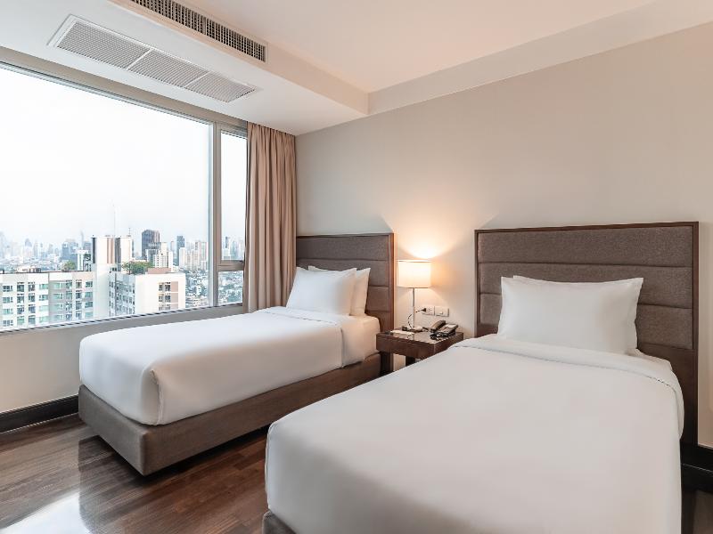 Jasmine Grande Residence image