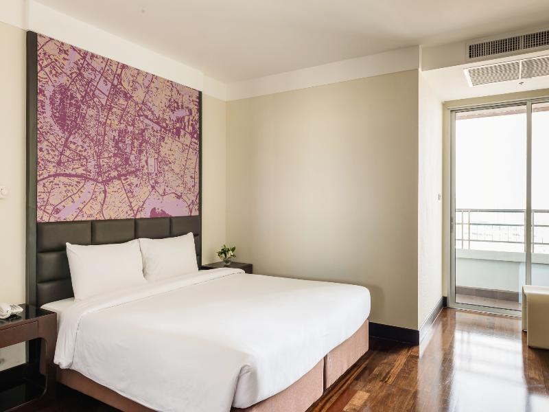 Jasmine Grande Residence image