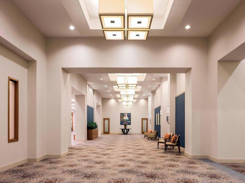 Westin Lake Mary Orlando North image