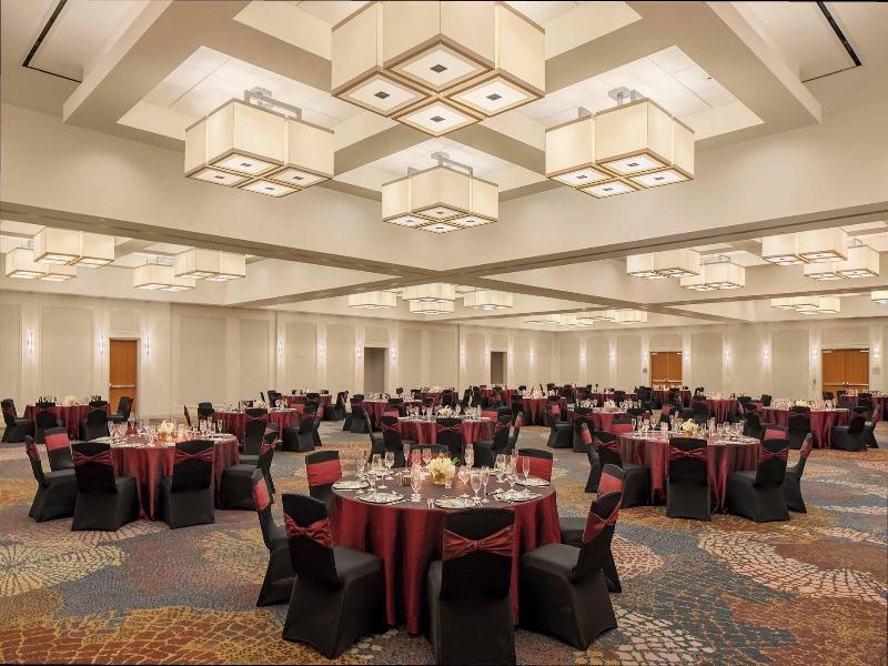 Westin Lake Mary Orlando North image