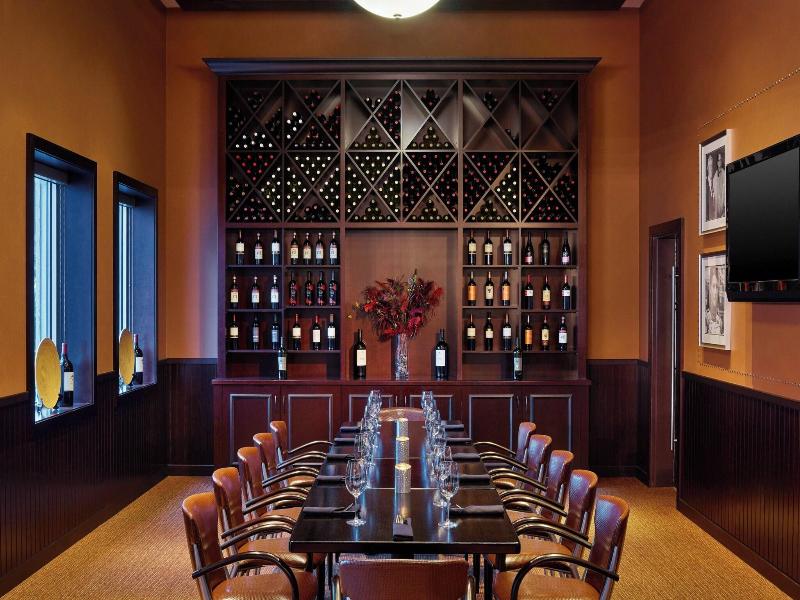 Westin Lake Mary Orlando North image