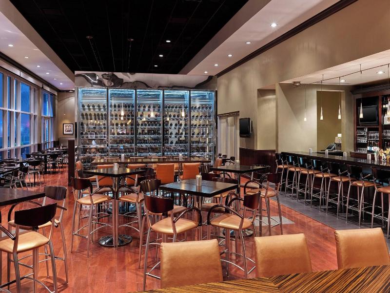 Westin Lake Mary Orlando North image