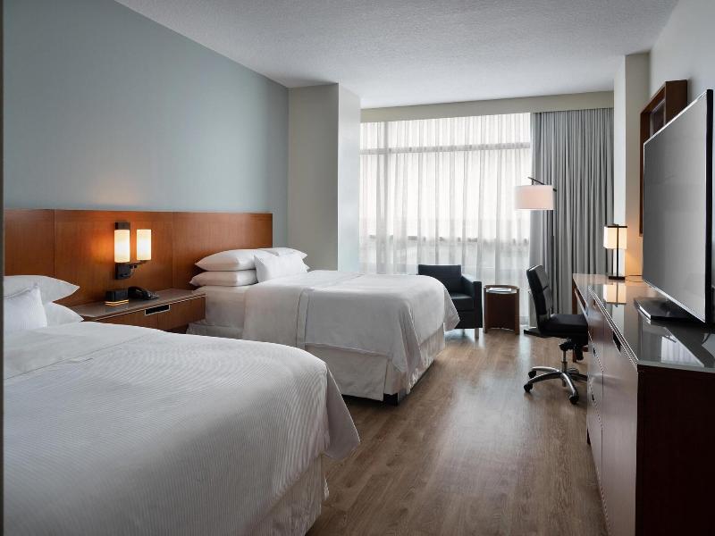 Westin Lake Mary Orlando North image