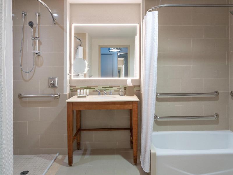 Westin Lake Mary Orlando North image