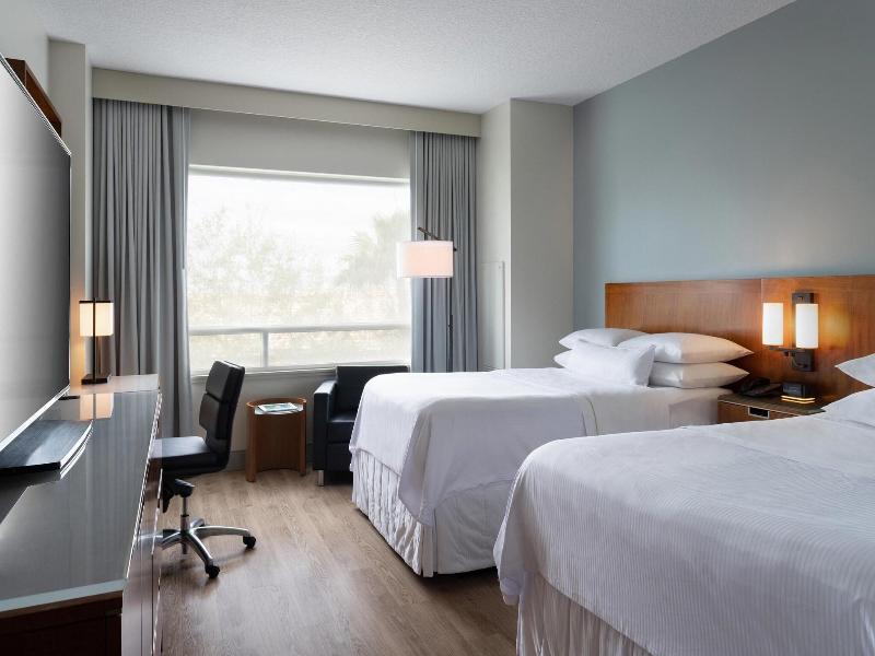 Westin Lake Mary Orlando North image