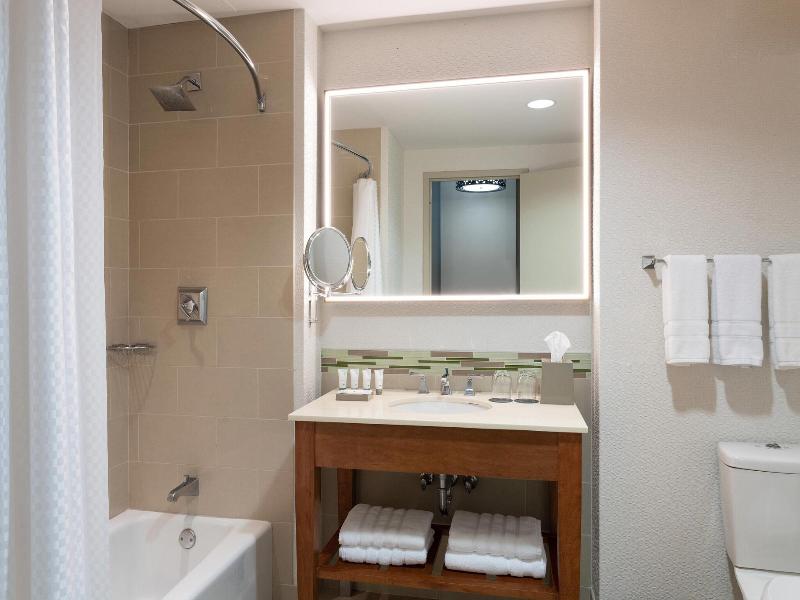 Westin Lake Mary Orlando North image