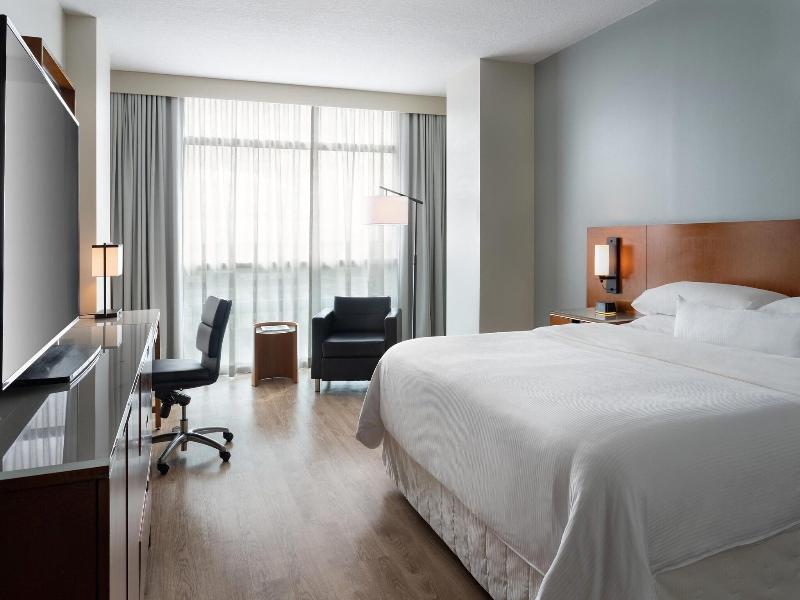 Westin Lake Mary Orlando North image
