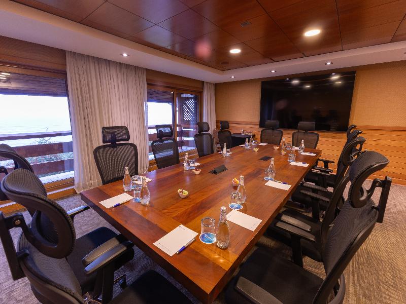 Wyndham Puerto Varas Pettra image