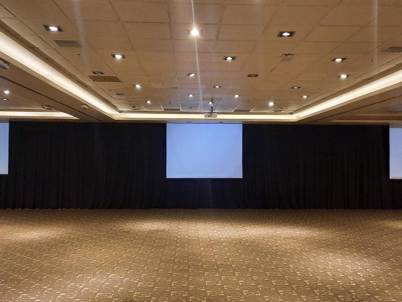 Wyndham Puerto Varas Pettra image