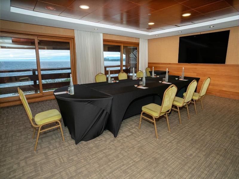 Wyndham Puerto Varas Pettra image