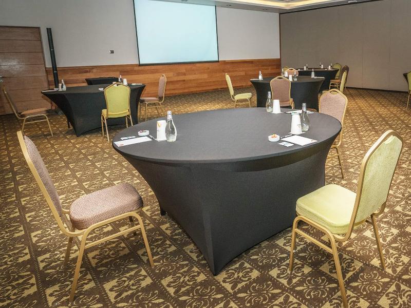 Wyndham Puerto Varas Pettra image