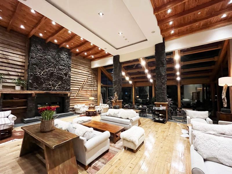 Wyndham Puerto Varas Pettra image