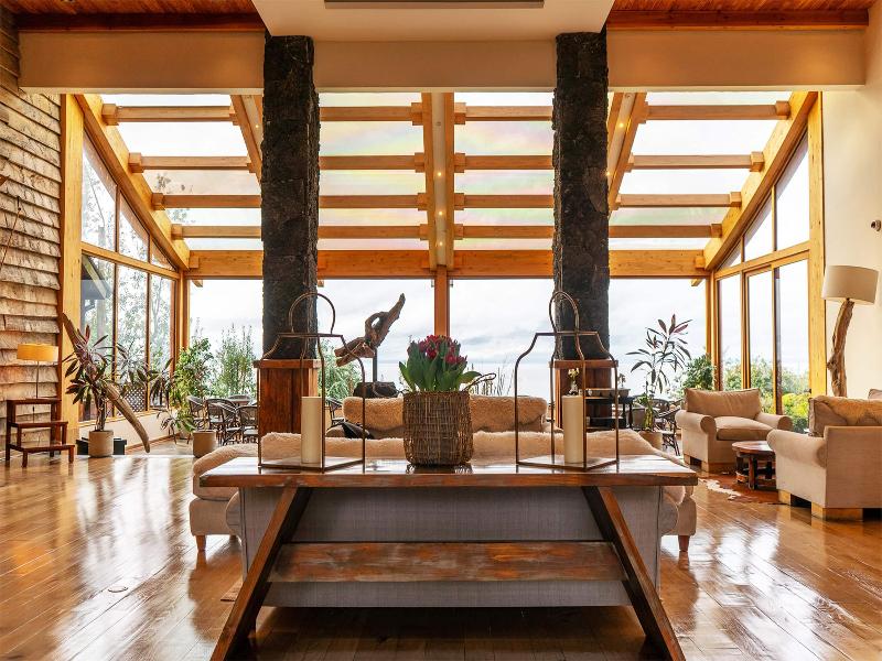 Wyndham Puerto Varas Pettra image