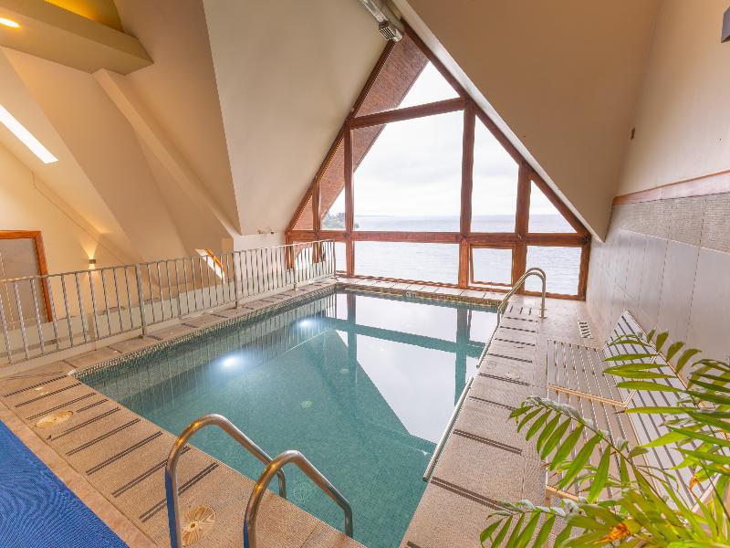 Wyndham Puerto Varas Pettra image
