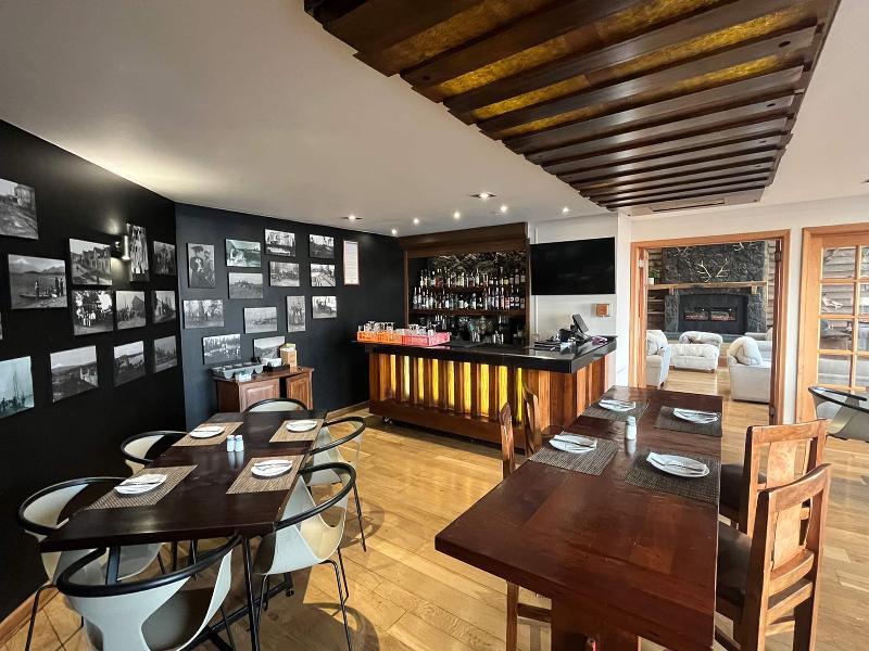 Wyndham Puerto Varas Pettra image