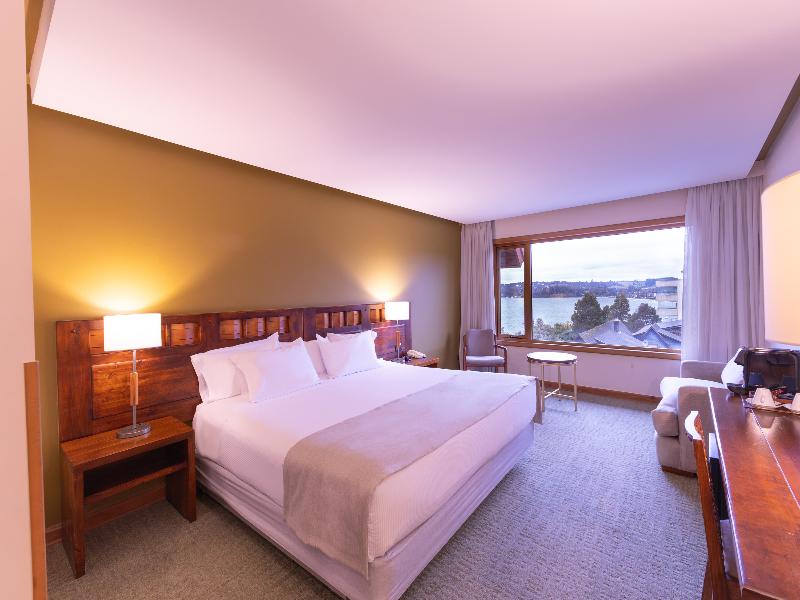 Wyndham Puerto Varas Pettra image