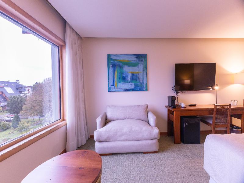 Wyndham Puerto Varas Pettra image