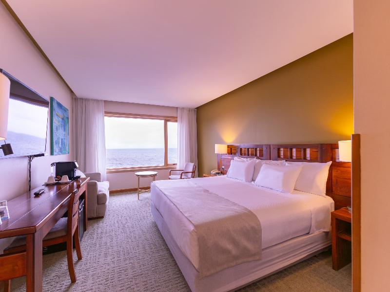 Wyndham Puerto Varas Pettra image