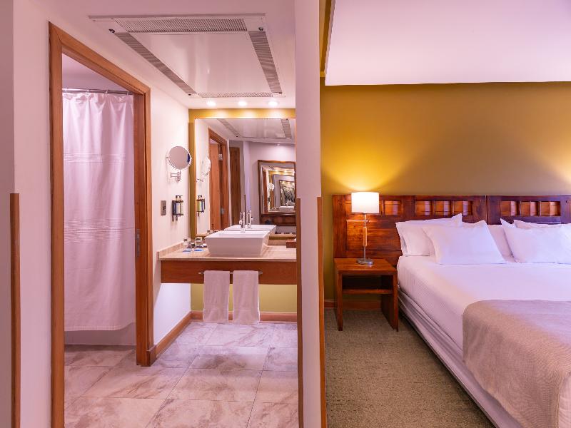 Wyndham Puerto Varas Pettra image