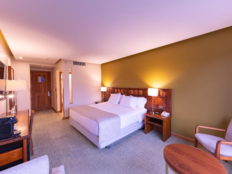 Wyndham Puerto Varas Pettra image