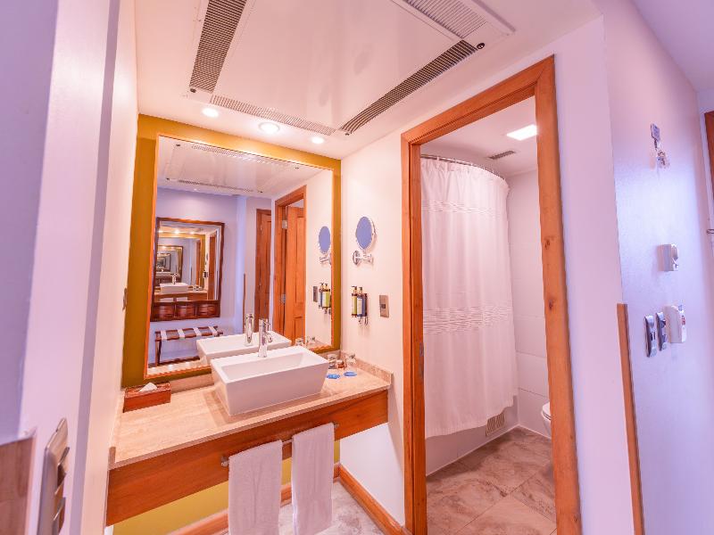 Wyndham Puerto Varas Pettra image