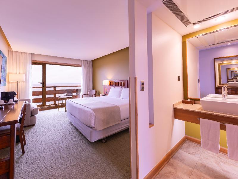 Wyndham Puerto Varas Pettra image