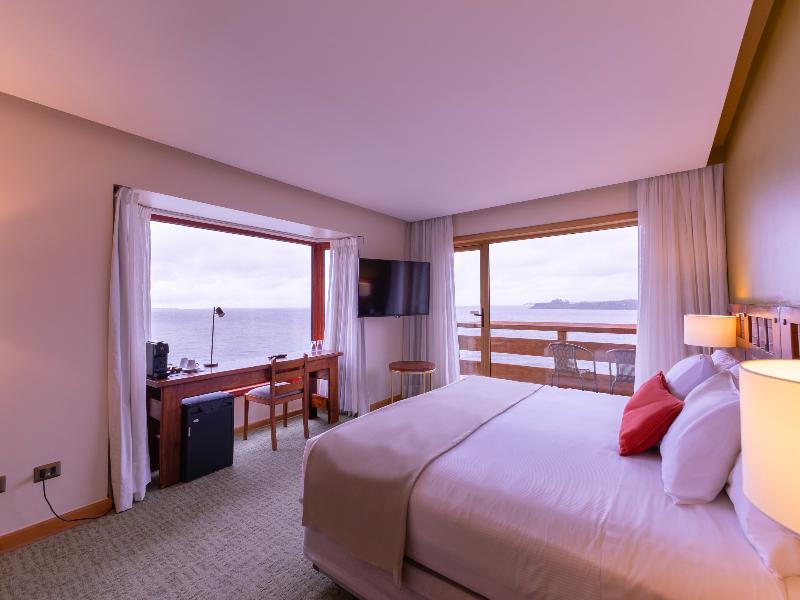 Wyndham Puerto Varas Pettra image