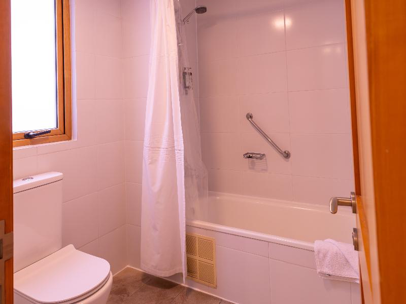 Wyndham Puerto Varas Pettra image