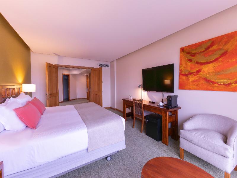 Wyndham Puerto Varas Pettra image
