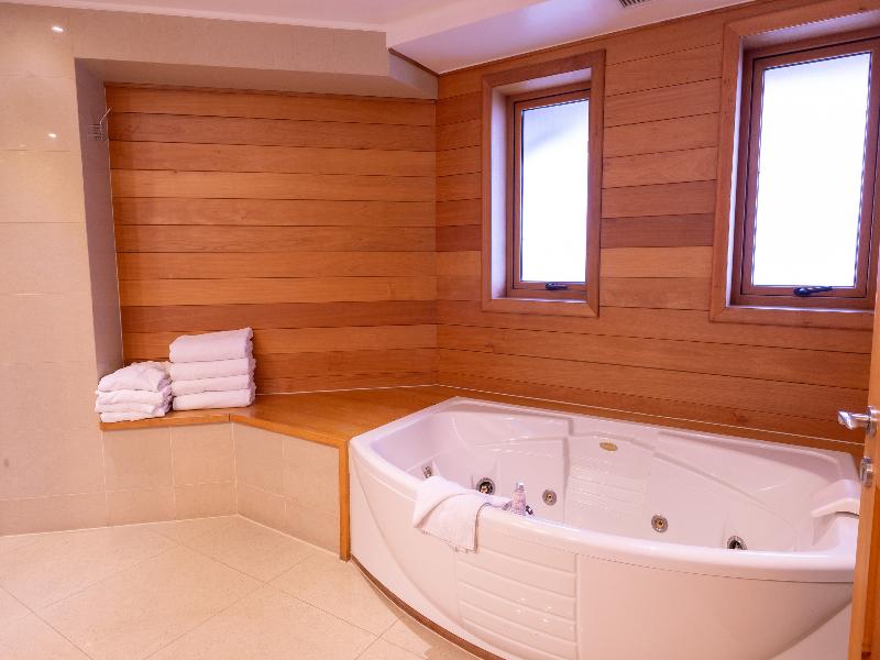 Wyndham Puerto Varas Pettra image