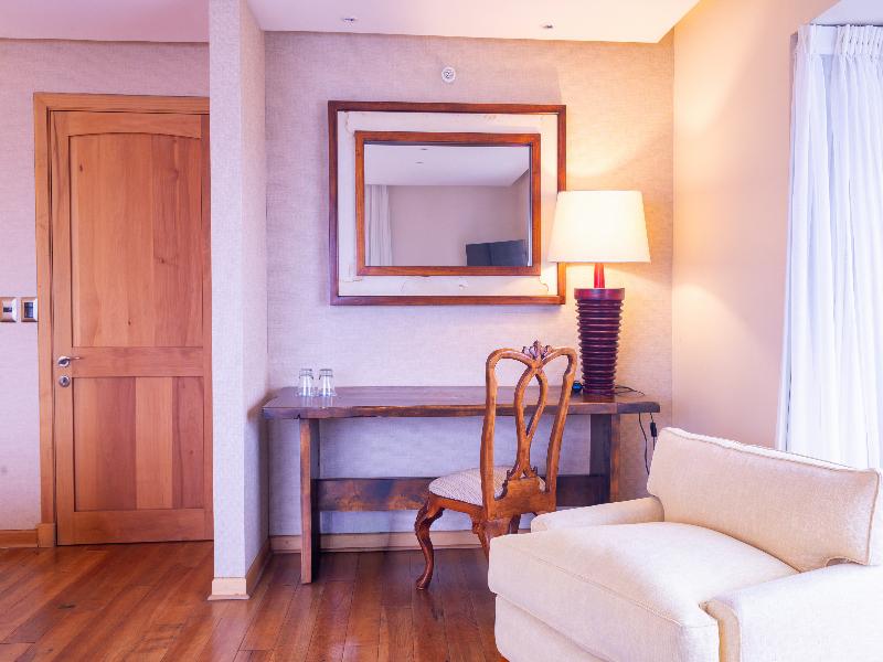 Wyndham Puerto Varas Pettra image