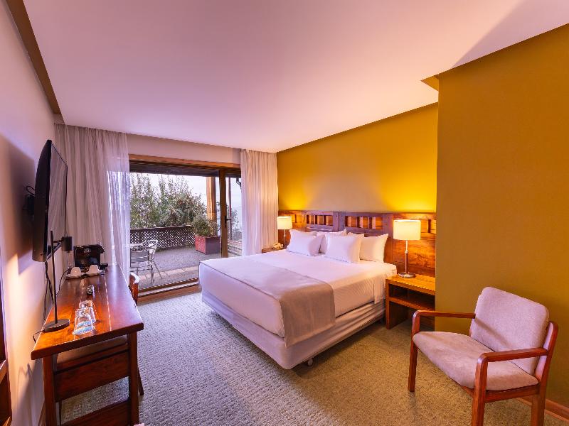 Wyndham Puerto Varas Pettra image
