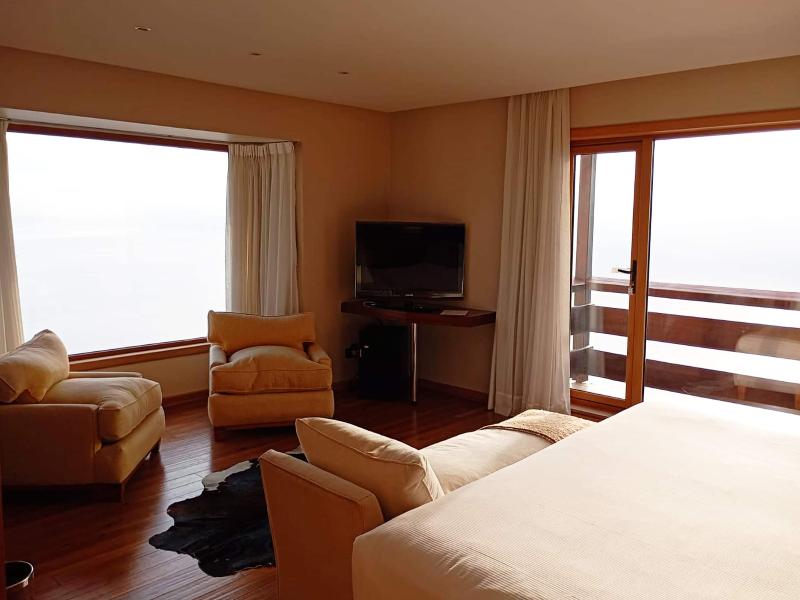 Wyndham Puerto Varas Pettra image