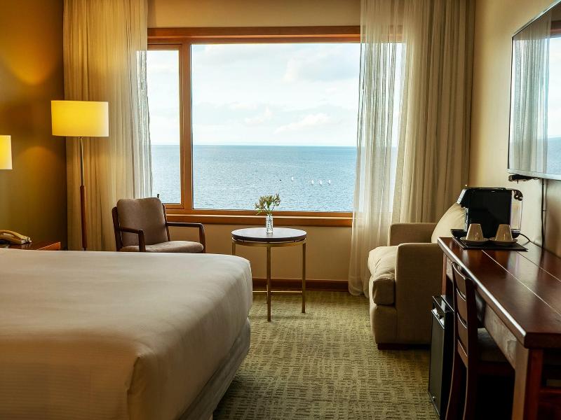 Wyndham Puerto Varas Pettra image