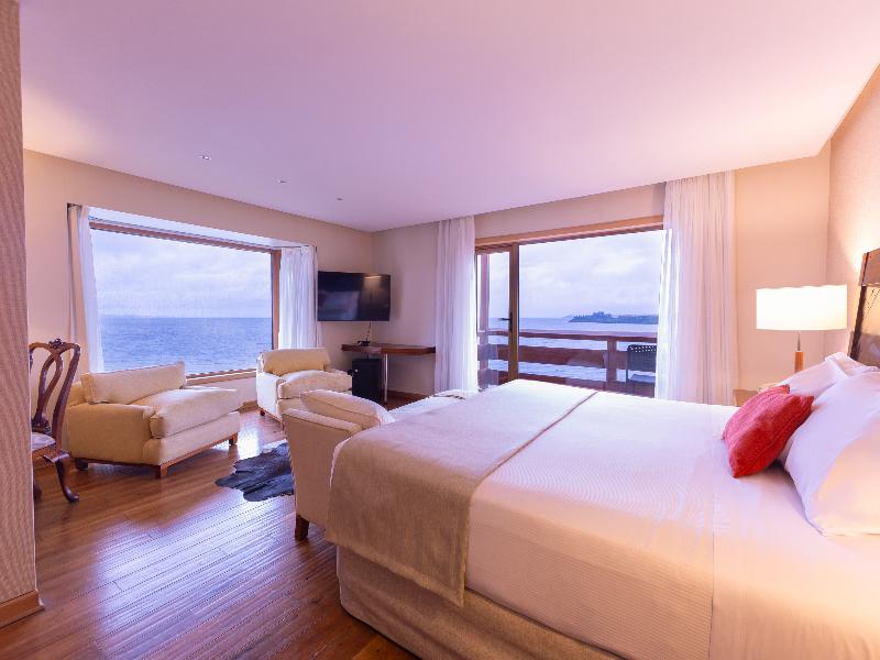 Wyndham Puerto Varas Pettra image