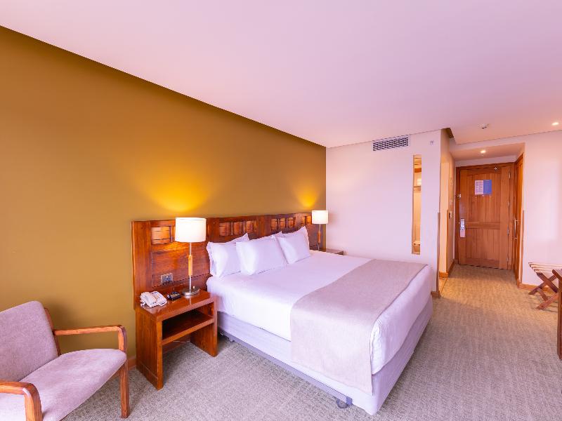 Wyndham Puerto Varas Pettra image