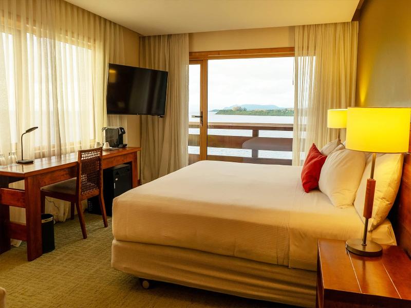 Wyndham Puerto Varas Pettra image