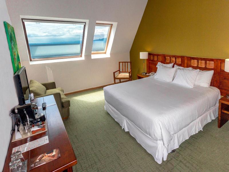 Wyndham Puerto Varas Pettra image