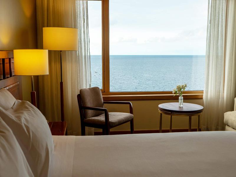 Wyndham Puerto Varas Pettra image