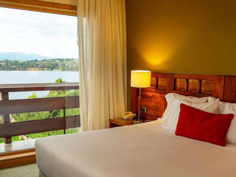 Wyndham Puerto Varas Pettra image