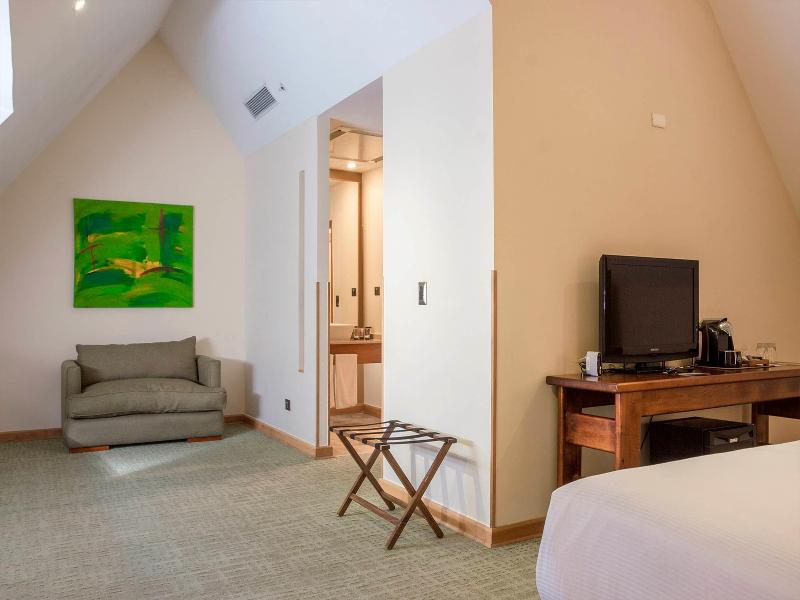 Wyndham Puerto Varas Pettra image