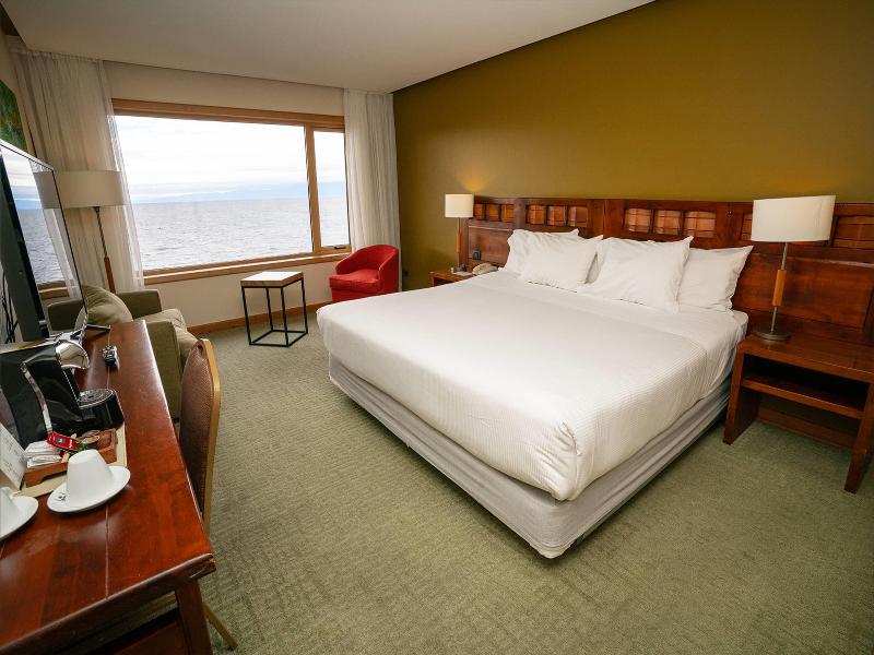 Wyndham Puerto Varas Pettra image