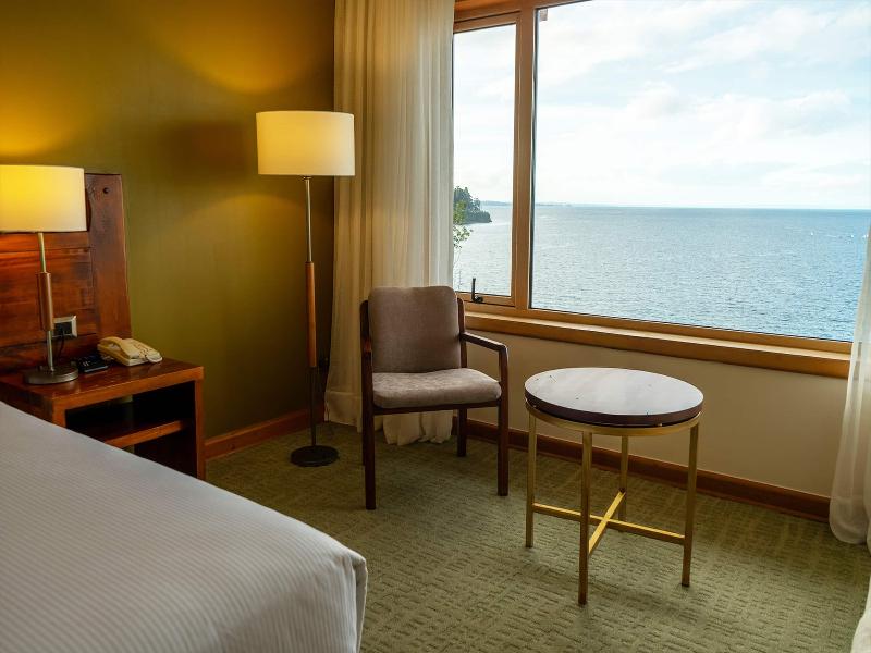 Wyndham Puerto Varas Pettra image