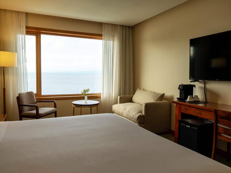 Wyndham Puerto Varas Pettra image